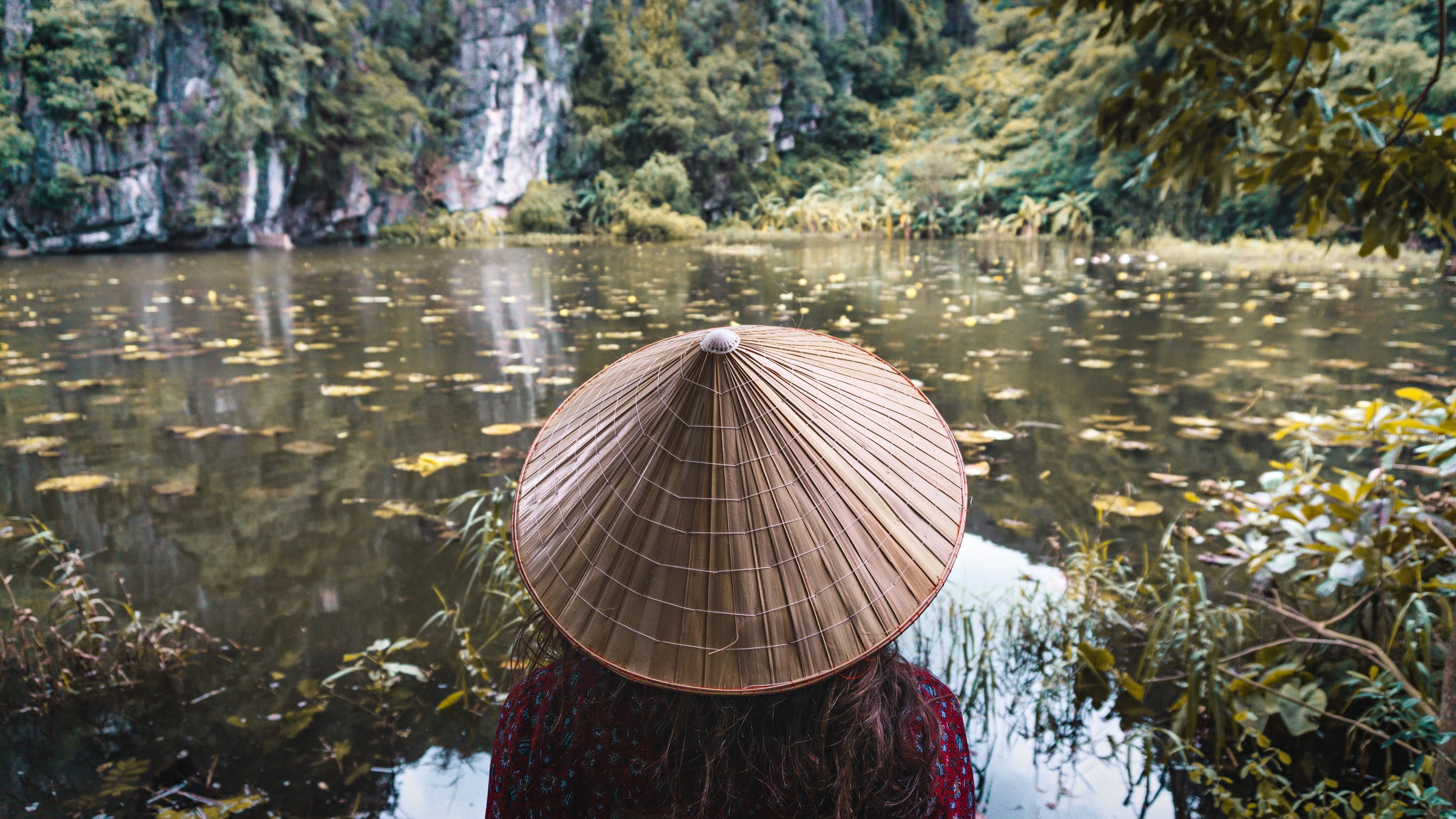 Comment renouveler son visa pour le vietnam